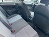 USED 2013 13 VOLKSWAGEN GOLF 1.4 S TSI 120 TURBO 5dr - BLUETOOTH 
