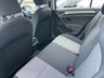 USED 2013 13 VOLKSWAGEN GOLF 1.4 S TSI 120 TURBO 5dr - BLUETOOTH 