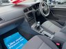 USED 2013 13 VOLKSWAGEN GOLF 1.4 S TSI 120 TURBO 5dr - BLUETOOTH 