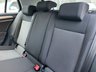 USED 2013 13 VOLKSWAGEN GOLF 1.4 S TSI 120 TURBO 5dr - BLUETOOTH 