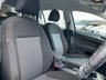 USED 2013 13 VOLKSWAGEN GOLF 1.4 S TSI 120 TURBO 5dr - BLUETOOTH 