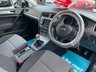USED 2013 13 VOLKSWAGEN GOLF 1.4 S TSI 120 TURBO 5dr - BLUETOOTH 