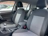 USED 2013 13 VOLKSWAGEN GOLF 1.4 S TSI 120 TURBO 5dr - BLUETOOTH 