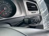 USED 2013 13 VOLKSWAGEN GOLF 1.4 S TSI 120 TURBO 5dr - BLUETOOTH 
