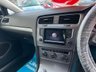 USED 2013 13 VOLKSWAGEN GOLF 1.4 S TSI 120 TURBO 5dr - BLUETOOTH 