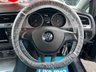 USED 2013 13 VOLKSWAGEN GOLF 1.4 S TSI 120 TURBO 5dr - BLUETOOTH 