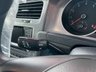 USED 2013 13 VOLKSWAGEN GOLF 1.4 S TSI 120 TURBO 5dr - BLUETOOTH 