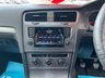 USED 2013 13 VOLKSWAGEN GOLF 1.4 S TSI 120 TURBO 5dr - BLUETOOTH 