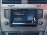 USED 2013 13 VOLKSWAGEN GOLF 1.4 S TSI 120 TURBO 5dr - BLUETOOTH 