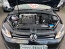 USED 2013 13 VOLKSWAGEN GOLF 1.4 S TSI 120 TURBO 5dr - BLUETOOTH 
