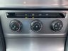 USED 2013 13 VOLKSWAGEN GOLF 1.4 S TSI 120 TURBO 5dr - BLUETOOTH 