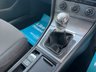 USED 2013 13 VOLKSWAGEN GOLF 1.4 S TSI 120 TURBO 5dr - BLUETOOTH 