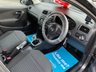USED 2013 63 VOLKSWAGEN POLO 1.4 Match Edition 5dr - PARKING SENSORS 