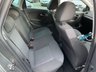 USED 2013 63 VOLKSWAGEN POLO 1.4 Match Edition 5dr - PARKING SENSORS 