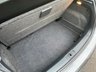 USED 2013 63 VOLKSWAGEN POLO 1.4 Match Edition 5dr - PARKING SENSORS 
