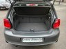USED 2013 63 VOLKSWAGEN POLO 1.4 Match Edition 5dr - PARKING SENSORS 