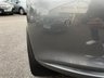 USED 2013 63 VOLKSWAGEN POLO 1.4 Match Edition 5dr - PARKING SENSORS 