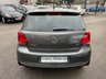 USED 2013 63 VOLKSWAGEN POLO 1.4 Match Edition 5dr - PARKING SENSORS 