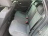 USED 2013 63 VOLKSWAGEN POLO 1.4 Match Edition 5dr - PARKING SENSORS 