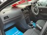 USED 2013 63 VOLKSWAGEN POLO 1.4 Match Edition 5dr - PARKING SENSORS 