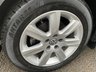USED 2013 63 VOLKSWAGEN POLO 1.4 Match Edition 5dr - PARKING SENSORS 