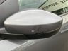 USED 2013 63 VOLKSWAGEN POLO 1.4 Match Edition 5dr - PARKING SENSORS 