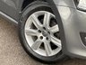 USED 2013 63 VOLKSWAGEN POLO 1.4 Match Edition 5dr - PARKING SENSORS 