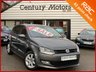 USED 2013 63 VOLKSWAGEN POLO 1.4 Match Edition 5dr - PARKING SENSORS 