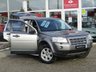 USED 2009 58 LAND ROVER FREELANDER 2.2 TD4 GS 5d 159 BHP Finished in STORNOWAY GREY Metallic with contrasting Grey Cloth Trim. The Land Rover Freelander comes from one of the most desirable brands currently on the market its spacious robust and well equiped as a mid sized family 4x4. Features include Rear Park sensors, Headlight Washers, Side Steps, Cruise Control, Tinted Windows and much more. Dealer serviced at 11166 miles, 22058 miles, 30041 miles, 41801 miles,50218 miles, 58719 miles, 68767 miles, 78599 miles and on arrival at 96759 miles by EMC..