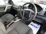 USED 2009 58 LAND ROVER FREELANDER 2.2 TD4 GS 5d 159 BHP Finished in STORNOWAY GREY Metallic with contrasting Grey Cloth Trim. The Land Rover Freelander comes from one of the most desirable brands currently on the market its spacious robust and well equiped as a mid sized family 4x4. Features include Rear Park sensors, Headlight Washers, Side Steps, Cruise Control, Tinted Windows and much more. Dealer serviced at 11166 miles, 22058 miles, 30041 miles, 41801 miles,50218 miles, 58719 miles, 68767 miles, 78599 miles and on arrival at 96759 miles by EMC..