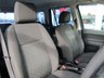 USED 2009 58 LAND ROVER FREELANDER 2.2 TD4 GS 5d 159 BHP Finished in STORNOWAY GREY Metallic with contrasting Grey Cloth Trim. The Land Rover Freelander comes from one of the most desirable brands currently on the market its spacious robust and well equiped as a mid sized family 4x4. Features include Rear Park sensors, Headlight Washers, Side Steps, Cruise Control, Tinted Windows and much more. Dealer serviced at 11166 miles, 22058 miles, 30041 miles, 41801 miles,50218 miles, 58719 miles, 68767 miles, 78599 miles and on arrival at 96759 miles by EMC..