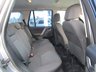 USED 2009 58 LAND ROVER FREELANDER 2.2 TD4 GS 5d 159 BHP Finished in STORNOWAY GREY Metallic with contrasting Grey Cloth Trim. The Land Rover Freelander comes from one of the most desirable brands currently on the market its spacious robust and well equiped as a mid sized family 4x4. Features include Rear Park sensors, Headlight Washers, Side Steps, Cruise Control, Tinted Windows and much more. Dealer serviced at 11166 miles, 22058 miles, 30041 miles, 41801 miles,50218 miles, 58719 miles, 68767 miles, 78599 miles and on arrival at 96759 miles by EMC..