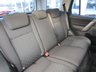 USED 2009 58 LAND ROVER FREELANDER 2.2 TD4 GS 5d 159 BHP Finished in STORNOWAY GREY Metallic with contrasting Grey Cloth Trim. The Land Rover Freelander comes from one of the most desirable brands currently on the market its spacious robust and well equiped as a mid sized family 4x4. Features include Rear Park sensors, Headlight Washers, Side Steps, Cruise Control, Tinted Windows and much more. Dealer serviced at 11166 miles, 22058 miles, 30041 miles, 41801 miles,50218 miles, 58719 miles, 68767 miles, 78599 miles and on arrival at 96759 miles by EMC..