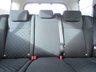 USED 2009 58 LAND ROVER FREELANDER 2.2 TD4 GS 5d 159 BHP Finished in STORNOWAY GREY Metallic with contrasting Grey Cloth Trim. The Land Rover Freelander comes from one of the most desirable brands currently on the market its spacious robust and well equiped as a mid sized family 4x4. Features include Rear Park sensors, Headlight Washers, Side Steps, Cruise Control, Tinted Windows and much more. Dealer serviced at 11166 miles, 22058 miles, 30041 miles, 41801 miles,50218 miles, 58719 miles, 68767 miles, 78599 miles and on arrival at 96759 miles by EMC..