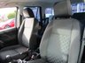 USED 2009 58 LAND ROVER FREELANDER 2.2 TD4 GS 5d 159 BHP Finished in STORNOWAY GREY Metallic with contrasting Grey Cloth Trim. The Land Rover Freelander comes from one of the most desirable brands currently on the market its spacious robust and well equiped as a mid sized family 4x4. Features include Rear Park sensors, Headlight Washers, Side Steps, Cruise Control, Tinted Windows and much more. Dealer serviced at 11166 miles, 22058 miles, 30041 miles, 41801 miles,50218 miles, 58719 miles, 68767 miles, 78599 miles and on arrival at 96759 miles by EMC..