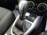 USED 2009 58 LAND ROVER FREELANDER 2.2 TD4 GS 5d 159 BHP Finished in STORNOWAY GREY Metallic with contrasting Grey Cloth Trim. The Land Rover Freelander comes from one of the most desirable brands currently on the market its spacious robust and well equiped as a mid sized family 4x4. Features include Rear Park sensors, Headlight Washers, Side Steps, Cruise Control, Tinted Windows and much more. Dealer serviced at 11166 miles, 22058 miles, 30041 miles, 41801 miles,50218 miles, 58719 miles, 68767 miles, 78599 miles and on arrival at 96759 miles by EMC..