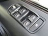 USED 2009 58 LAND ROVER FREELANDER 2.2 TD4 GS 5d 159 BHP Finished in STORNOWAY GREY Metallic with contrasting Grey Cloth Trim. The Land Rover Freelander comes from one of the most desirable brands currently on the market its spacious robust and well equiped as a mid sized family 4x4. Features include Rear Park sensors, Headlight Washers, Side Steps, Cruise Control, Tinted Windows and much more. Dealer serviced at 11166 miles, 22058 miles, 30041 miles, 41801 miles,50218 miles, 58719 miles, 68767 miles, 78599 miles and on arrival at 96759 miles by EMC..