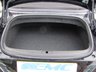USED 2011 60 AUDI TT 2.0 TDI QUATTRO S LINE 2d 170 BHP Finished in PHANTOM BLACK PEARL with Contrasting EBONY HEATED LEATHER trim. This AUDI TT is a style icon that stands out in the crowd. The PHANTOM BLACK makes it look a lot sportier that the greys, silvers and blue TT's around. Features include, Sat Nav, DAB radio, 19" Alloys, Heated Leather, Rear Park Sensors and much more. Dealer serviced at 8532 miles, 13547 miles, 19018 miles, 29839 miles, 30364 miles, 36203 miles, 43008 miles and at 49305 miles. New Cam Belt and water pump