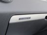 USED 2011 60 AUDI TT 2.0 TDI QUATTRO S LINE 2d 170 BHP Finished in PHANTOM BLACK PEARL with Contrasting EBONY HEATED LEATHER trim. This AUDI TT is a style icon that stands out in the crowd. The PHANTOM BLACK makes it look a lot sportier that the greys, silvers and blue TT's around. Features include, Sat Nav, DAB radio, 19" Alloys, Heated Leather, Rear Park Sensors and much more. Dealer serviced at 8532 miles, 13547 miles, 19018 miles, 29839 miles, 30364 miles, 36203 miles, 43008 miles and at 49305 miles. New Cam Belt and water pump