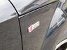 USED 2011 60 AUDI TT 2.0 TDI QUATTRO S LINE 2d 170 BHP Finished in PHANTOM BLACK PEARL with Contrasting EBONY HEATED LEATHER trim. This AUDI TT is a style icon that stands out in the crowd. The PHANTOM BLACK makes it look a lot sportier that the greys, silvers and blue TT's around. Features include, Sat Nav, DAB radio, 19" Alloys, Heated Leather, Rear Park Sensors and much more. Dealer serviced at 8532 miles, 13547 miles, 19018 miles, 29839 miles, 30364 miles, 36203 miles, 43008 miles and at 49305 miles. New Cam Belt and water pump