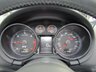 USED 2011 60 AUDI TT 2.0 TDI QUATTRO S LINE 2d 170 BHP Finished in PHANTOM BLACK PEARL with Contrasting EBONY HEATED LEATHER trim. This AUDI TT is a style icon that stands out in the crowd. The PHANTOM BLACK makes it look a lot sportier that the greys, silvers and blue TT's around. Features include, Sat Nav, DAB radio, 19" Alloys, Heated Leather, Rear Park Sensors and much more. Dealer serviced at 8532 miles, 13547 miles, 19018 miles, 29839 miles, 30364 miles, 36203 miles, 43008 miles and at 49305 miles. New Cam Belt and water pump