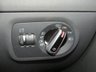 USED 2011 60 AUDI TT 2.0 TDI QUATTRO S LINE 2d 170 BHP Finished in PHANTOM BLACK PEARL with Contrasting EBONY HEATED LEATHER trim. This AUDI TT is a style icon that stands out in the crowd. The PHANTOM BLACK makes it look a lot sportier that the greys, silvers and blue TT's around. Features include, Sat Nav, DAB radio, 19" Alloys, Heated Leather, Rear Park Sensors and much more. Dealer serviced at 8532 miles, 13547 miles, 19018 miles, 29839 miles, 30364 miles, 36203 miles, 43008 miles and at 49305 miles. New Cam Belt and water pump