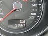 USED 2011 60 AUDI TT 2.0 TDI QUATTRO S LINE 2d 170 BHP Finished in PHANTOM BLACK PEARL with Contrasting EBONY HEATED LEATHER trim. This AUDI TT is a style icon that stands out in the crowd. The PHANTOM BLACK makes it look a lot sportier that the greys, silvers and blue TT's around. Features include, Sat Nav, DAB radio, 19" Alloys, Heated Leather, Rear Park Sensors and much more. Dealer serviced at 8532 miles, 13547 miles, 19018 miles, 29839 miles, 30364 miles, 36203 miles, 43008 miles and at 49305 miles. New Cam Belt and water pump