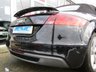 USED 2011 60 AUDI TT 2.0 TDI QUATTRO S LINE 2d 170 BHP Finished in PHANTOM BLACK PEARL with Contrasting EBONY HEATED LEATHER trim. This AUDI TT is a style icon that stands out in the crowd. The PHANTOM BLACK makes it look a lot sportier that the greys, silvers and blue TT's around. Features include, Sat Nav, DAB radio, 19" Alloys, Heated Leather, Rear Park Sensors and much more. Dealer serviced at 8532 miles, 13547 miles, 19018 miles, 29839 miles, 30364 miles, 36203 miles, 43008 miles and at 49305 miles. New Cam Belt and water pump