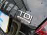 USED 2011 60 AUDI TT 2.0 TDI QUATTRO S LINE 2d 170 BHP Finished in PHANTOM BLACK PEARL with Contrasting EBONY HEATED LEATHER trim. This AUDI TT is a style icon that stands out in the crowd. The PHANTOM BLACK makes it look a lot sportier that the greys, silvers and blue TT's around. Features include, Sat Nav, DAB radio, 19" Alloys, Heated Leather, Rear Park Sensors and much more. Dealer serviced at 8532 miles, 13547 miles, 19018 miles, 29839 miles, 30364 miles, 36203 miles, 43008 miles and at 49305 miles. New Cam Belt and water pump