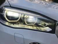 USED 2016 65 BMW X6 4.4 M 4d 568 BHP ZERO DEPOSIT FINANCE AVAILABLE