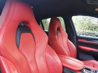 USED 2016 65 BMW X6 4.4 M 4d 568 BHP ZERO DEPOSIT FINANCE AVAILABLE