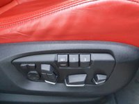 USED 2016 65 BMW X6 4.4 M 4d 568 BHP ZERO DEPOSIT FINANCE AVAILABLE