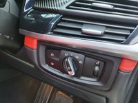 USED 2016 65 BMW X6 4.4 M 4d 568 BHP ZERO DEPOSIT FINANCE AVAILABLE