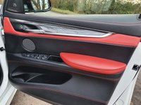 USED 2016 65 BMW X6 4.4 M 4d 568 BHP ZERO DEPOSIT FINANCE AVAILABLE